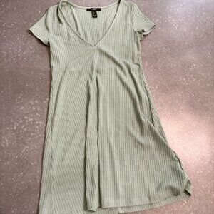 Forever 21 Women Dress